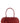 Magda Butrym Multicolor Calfskin Handbag