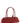 Magda Butrym Multicolor Calfskin Handbag