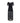 Rabanne Black Polyamide Long Dress