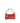 Marc Jacobs Multicolor Calf Leather Bos Taurus Shoulder Bag