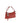 Marc Jacobs Multicolor Calf Leather Bos Taurus Shoulder Bag