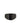 Balenciaga Black Polyamide Sunglasses