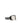 Balenciaga Silver Polyamide Sunglasses