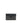 Saint Laurent Black Calf Leather Bos Taurus Wallet
