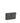 Saint Laurent Black Calf Leather Bos Taurus Wallet