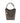 Chloé Brown Calf Leather Bos Taurus Shoulder Bag