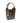 Chloé Brown Calf Leather Bos Taurus Shoulder Bag