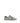 Golden Goose White Goatskin Low Top Sneakers