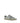 Golden Goose White Goatskin Low Top Sneakers