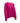 Valentino Garavani Women Knit Sweater in Fuchsia