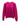 Valentino Garavani Women Knit Sweater in Fuchsia