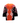 Valentino Garavani Women Floral Knitwear