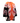 Valentino Garavani Women Floral Knitwear