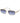 Carrera Gold Metal Sunglasses