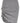 Giuseppe Di Morabito Gray Virgin Wool Long Skirt