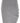 Giuseppe Di Morabito Gray Virgin Wool Long Skirt