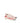 ON Multicolor Fabric Athletic Sneakers