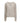 Extreme Cashmere Beige Cashmere Sweater