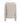 Extreme Cashmere Beige Cashmere Sweater