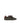 Vivienne Westwood Black Calf Leather Bos Taurus Sneakers