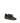 Vivienne Westwood Black Calf Leather Bos Taurus Sneakers