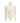 Wolford Beige Cotton Bodysuit