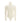 Wolford Beige Cotton Bodysuit