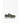 Colmar Army Leather Athletic Sneakers
