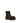 Balenciaga Brown Calf Leather Bos Taurus Ankle Boots