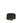 Fendi Brown Polyester Other Accessories