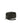 Fendi Brown Polyester Other Accessories