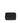 Fendi Black Polyester Other Accessories