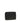 Fendi Black Polyester Other Accessories