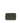 Fendi Brown Polyester Other Accessories