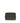 Fendi Brown Polyester Other Accessories
