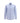 Valentino Garavani Blue Cotton Dress Shirt