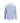 Valentino Garavani Blue Cotton Dress Shirt