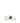 Valentino Garavani White Calf Leather Bos Taurus Low Top Sneakers