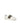 Valentino Garavani White Calf Leather Bos Taurus Low Top Sneakers
