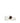 Valentino Garavani White Calf Leather Bos Taurus Low Top Sneakers