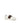 Valentino Garavani White Calf Leather Bos Taurus Low Top Sneakers
