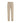 Lardini Beige Cotton Casual Pants