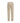 Lardini Beige Cotton Casual Pants