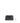 Givenchy Black Calf Leather Bos Taurus Wallet