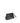 Givenchy Black Calf Leather Bos Taurus Wallet