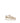 Chloé Beige Nylon Athletic Sneakers