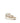 Chloé Beige Nylon Athletic Sneakers
