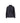 Lemaire Black Polyamide Shirt