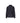 Lemaire Black Polyamide Shirt