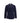 Lardini Blue Wool Oves Aries Blazer